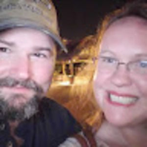 Meet your Posher, Melinda